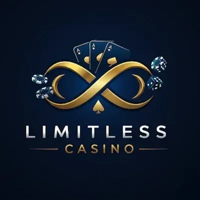 limitless casino