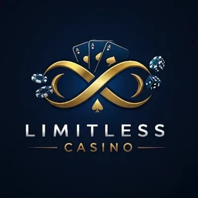 limitless casino